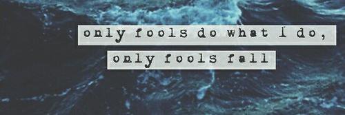 _stilinski__24_'s profile banner image