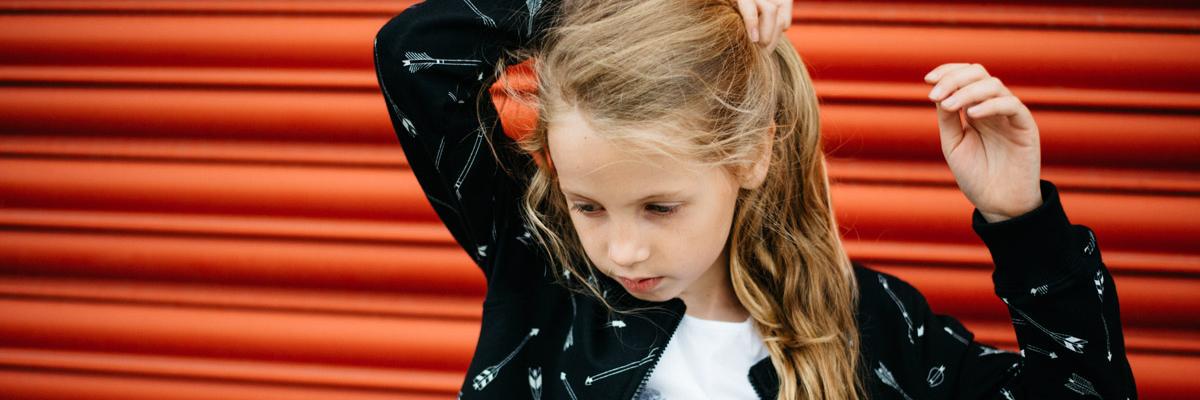 wellgroundedco's profile banner image