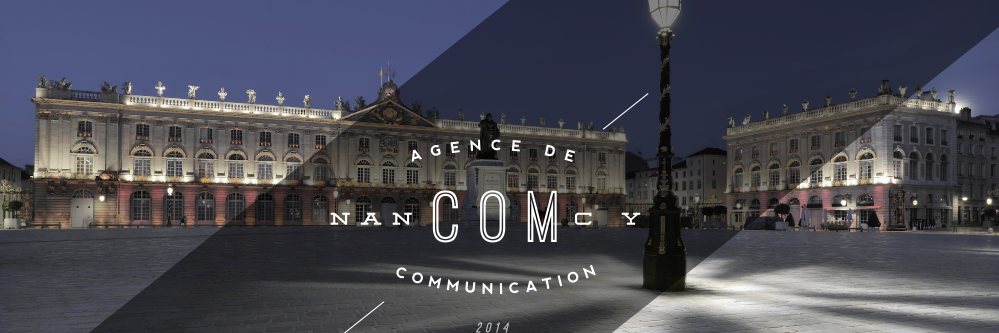 NANCOMCY banner