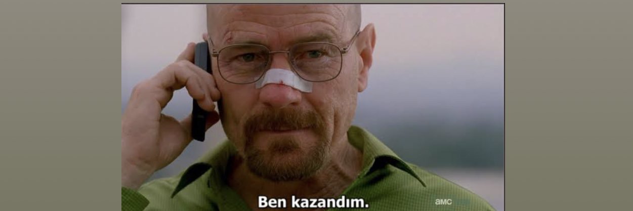 semih_663's profile banner image