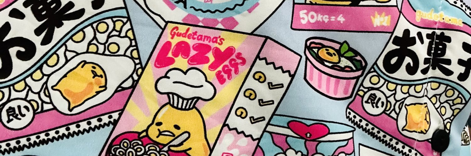 cherrycoleslaw's profile banner image