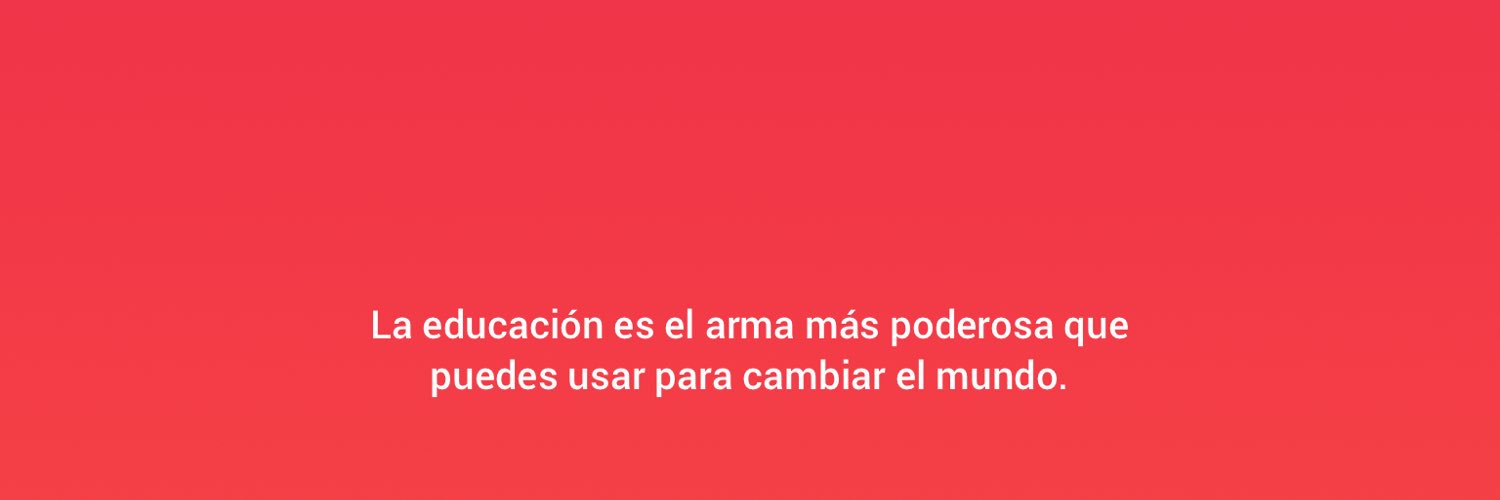 Marta_Barreda's profile banner image