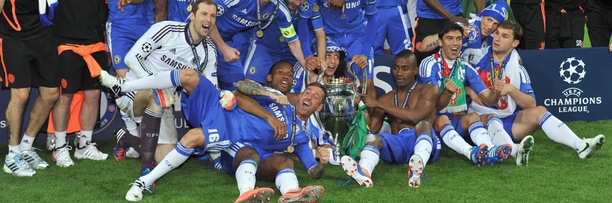ghanamouse's profile banner image