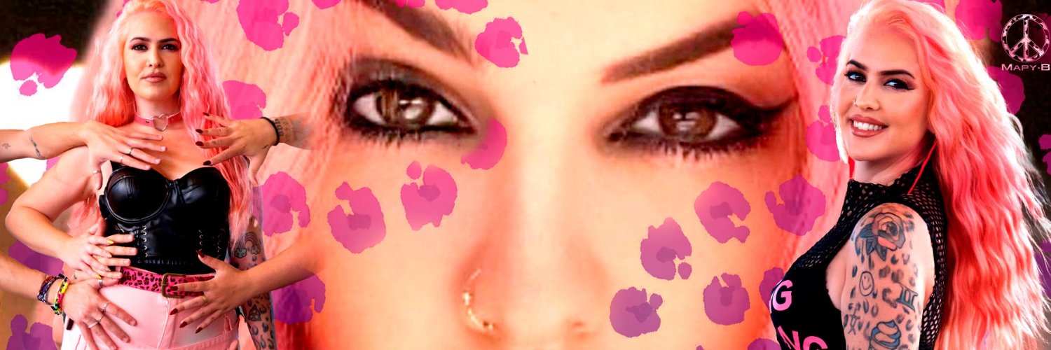 Mapy B banner