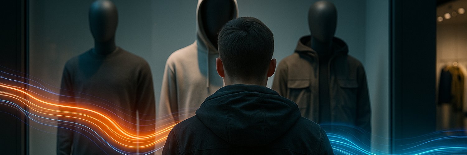 greg consiglio banner