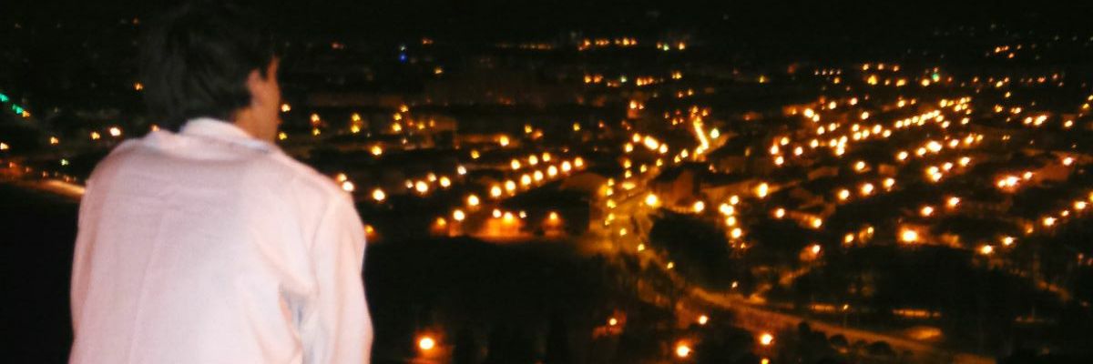 ArgumosaJr's profile banner image