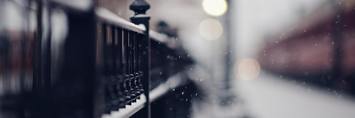 HudaAlkhalifah's profile banner image
