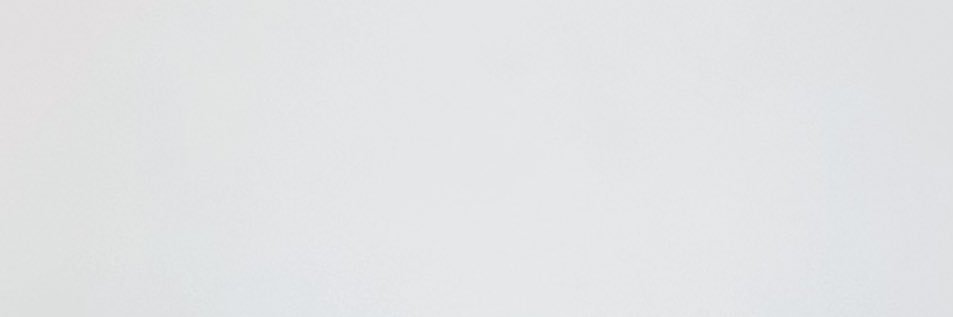 bxllamxller's profile banner image