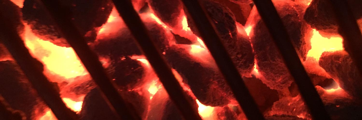 grillmarked's profile banner image