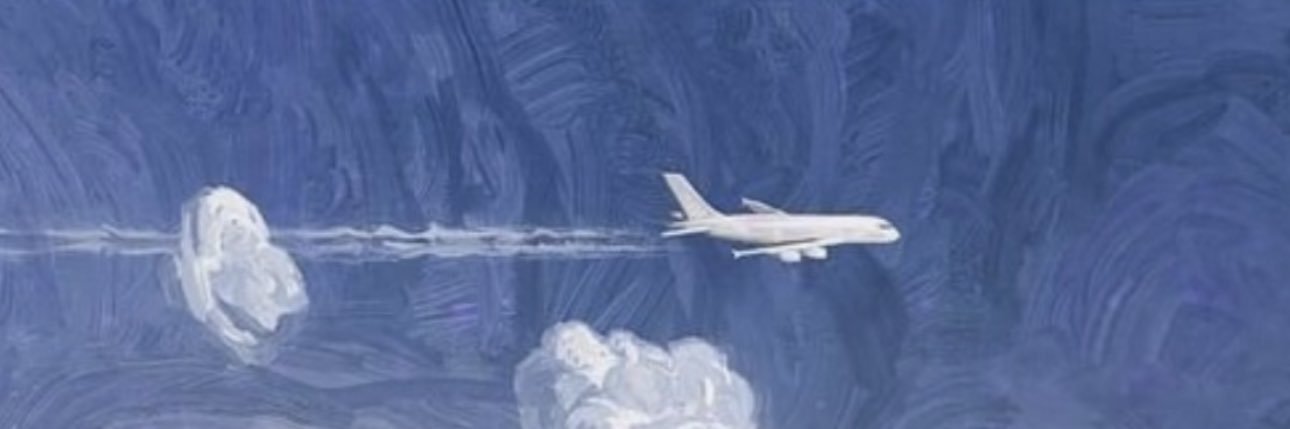 kayalgac1's profile banner image