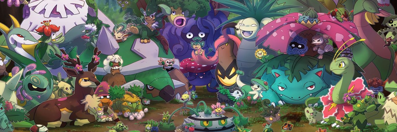 JSantosGuerrero's profile banner image