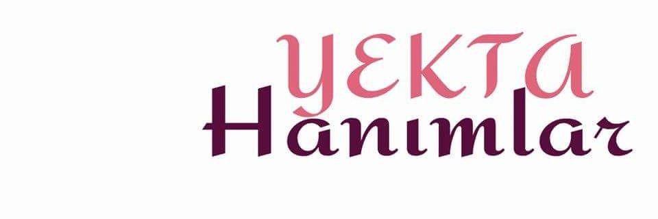 yektahnm's profile banner image