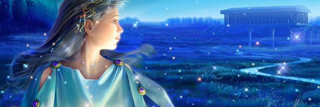 _La_Vierge's profile banner image