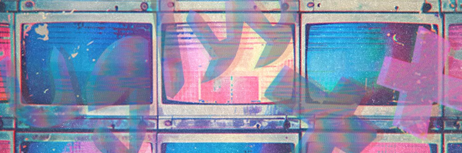 𝓷𝐢𝐟𝐭𝓎𝓎.tʒ's banner