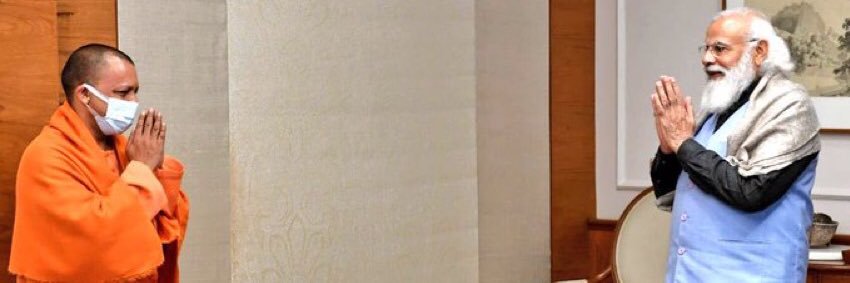 vikaskumar1316's profile banner image