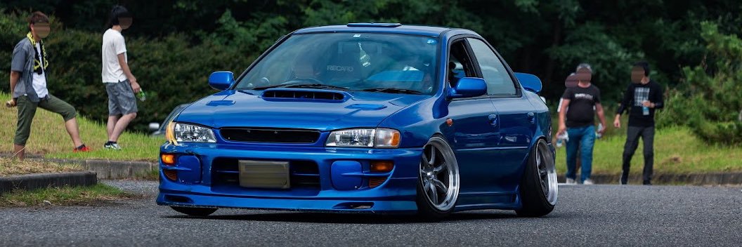 GC8limited's profile banner image