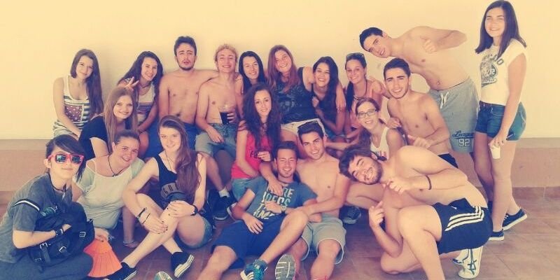 IreneCuenca97's profile banner image