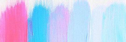 ceciliashmgdr's profile banner image