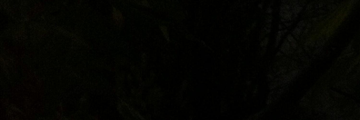 rpgtmr's profile banner image