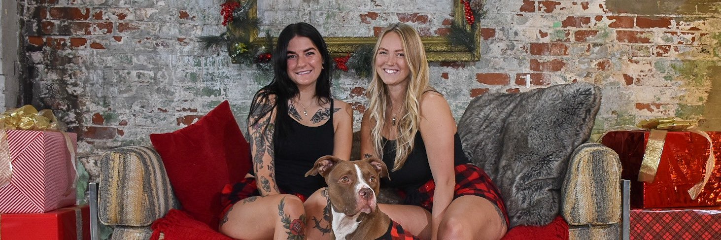 hailey_barger's profile banner image
