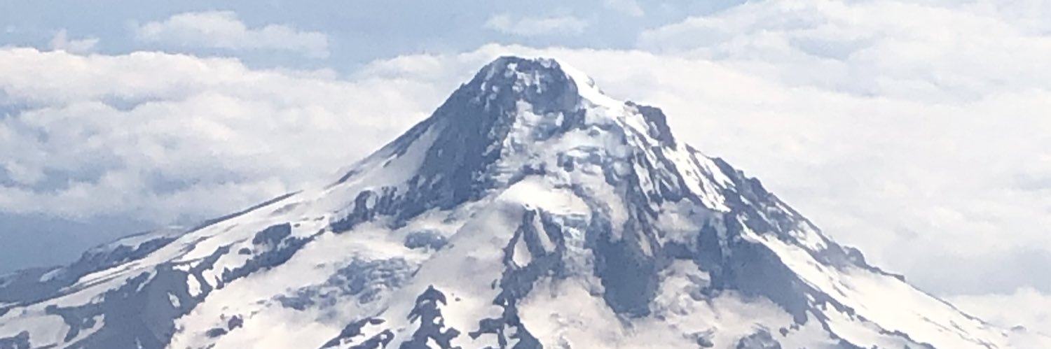 Brandon Doyle banner