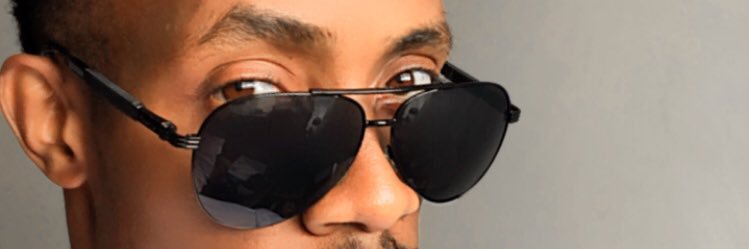 tclevers's profile banner image