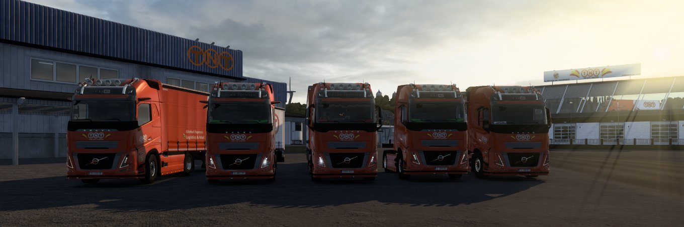 tntvirtualesp's profile banner image
