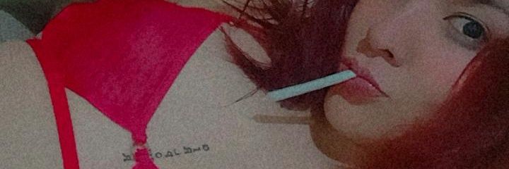 Brendacamila0's profile banner image