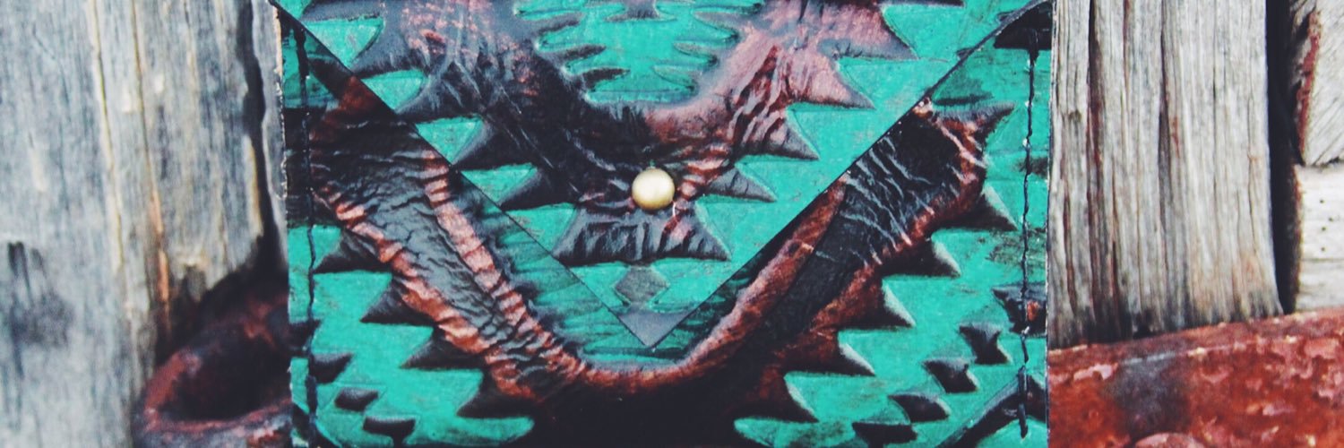 tesoro_leather's profile banner image
