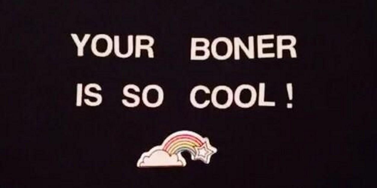 Hailey banner
