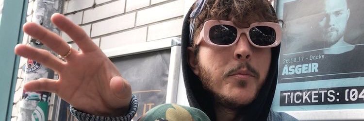 dertlidavul's profile banner image
