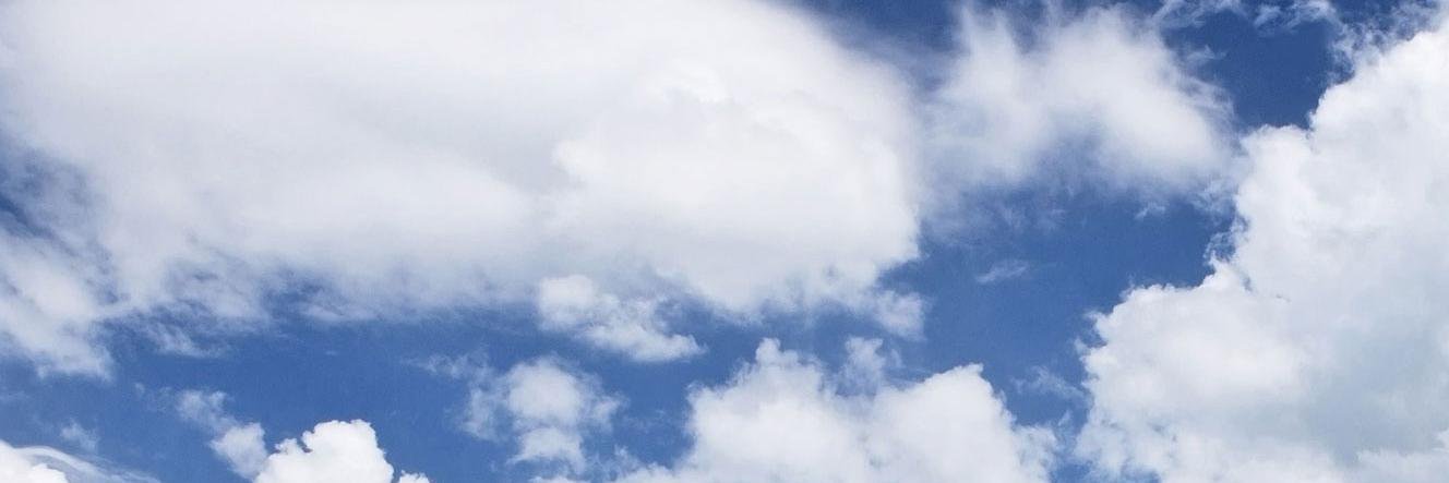 ParentingKnow's profile banner image