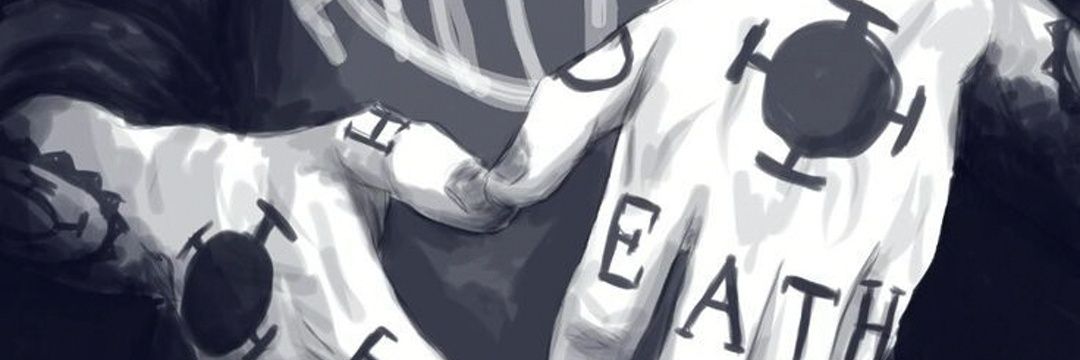 _Trafyy's profile banner image