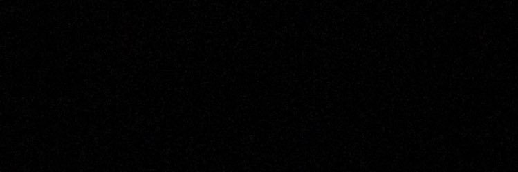 500gino's profile banner image