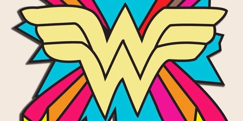 celeiniguez's profile banner image