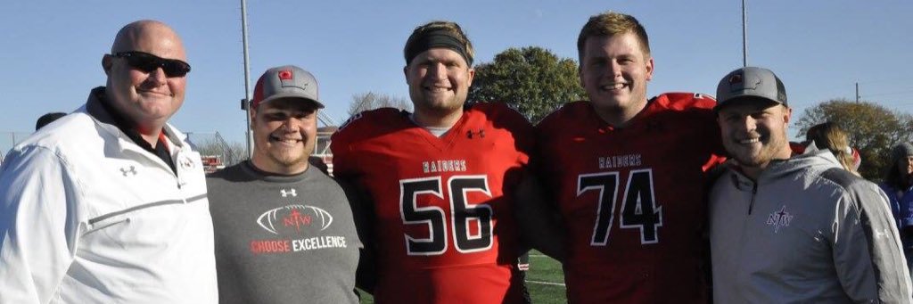 Tkellenberger77's profile banner image