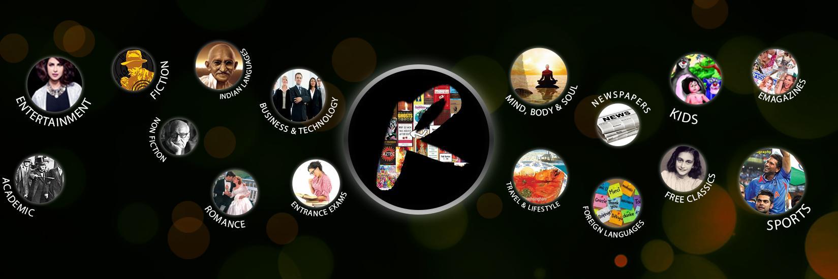 Rockstand_India's profile banner image