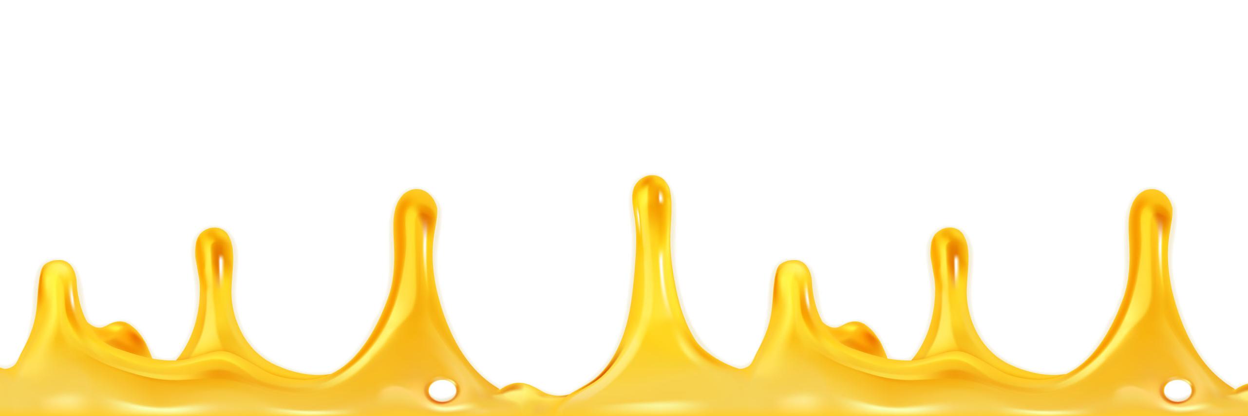 HC_Graphics's profile banner image
