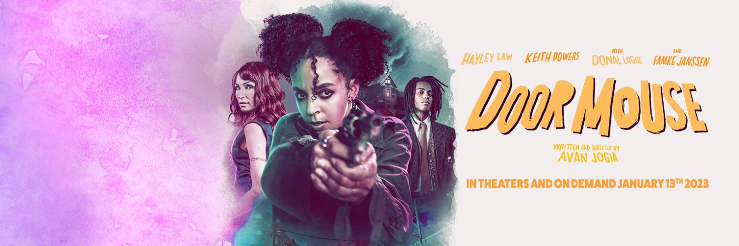 Goldrush_ent's profile banner image