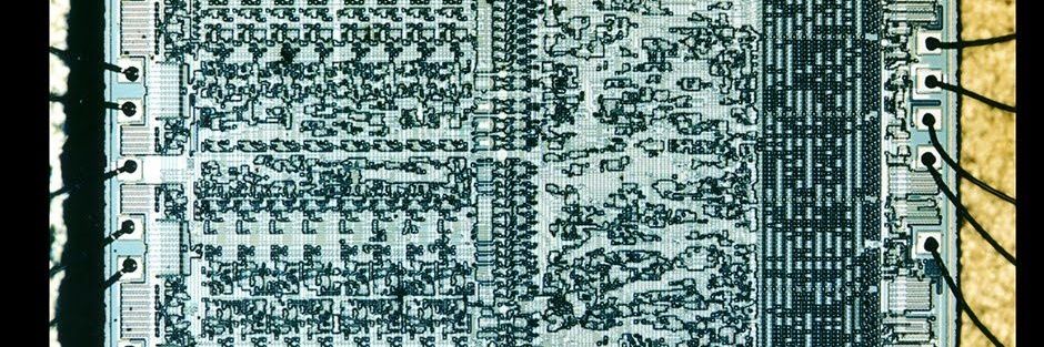 VSearcher's profile banner image
