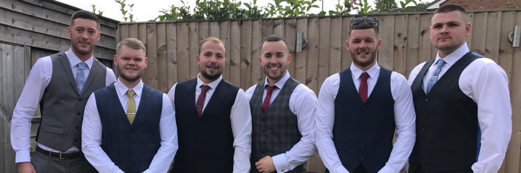 TomBullock10's profile banner image