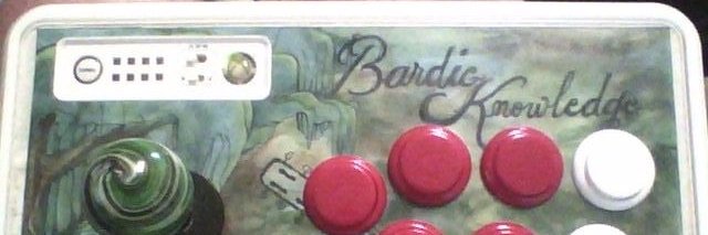 Ryan Thompson banner