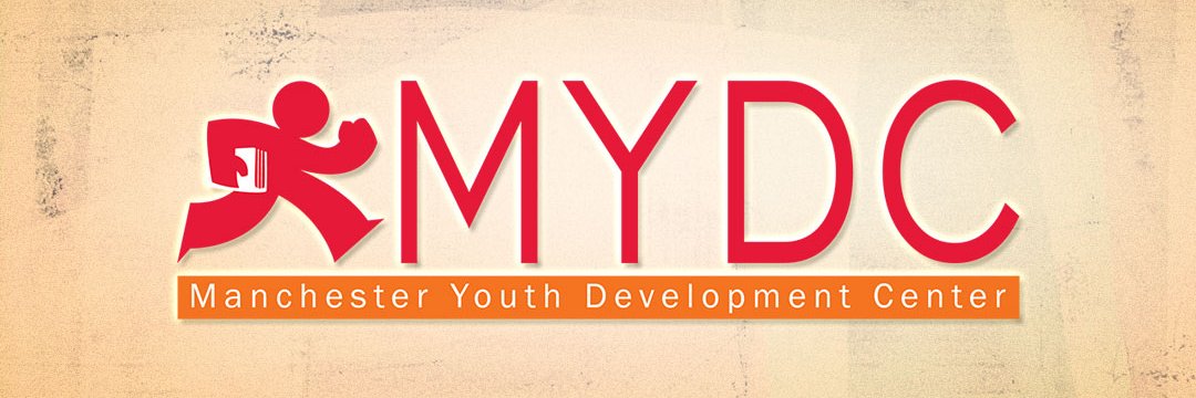 MYDCPgh's profile banner image