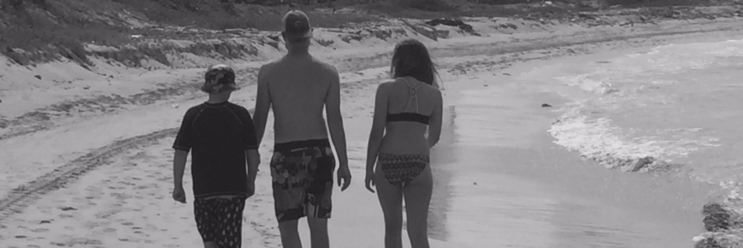gregg_marks's profile banner image