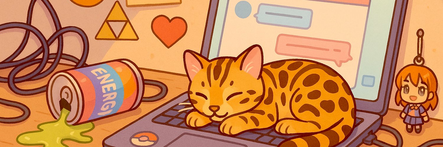 HappyBengal's profile banner image