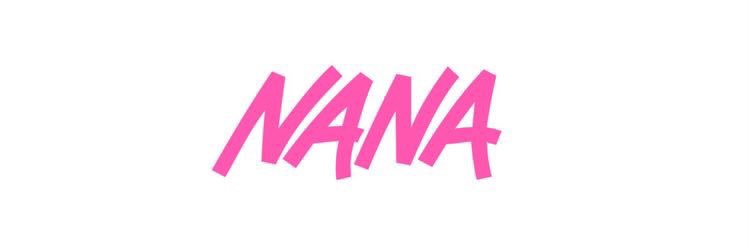 iiamlee's profile banner image