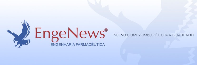 engenews's profile banner image