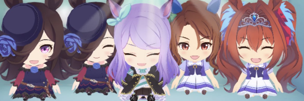 mune6767's profile banner image