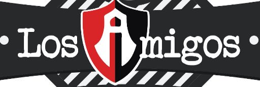 vianipedro's profile banner image