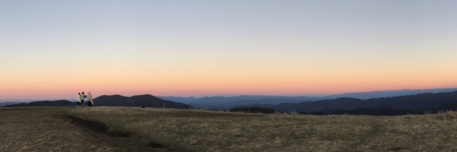 Mmmaria2's profile banner image